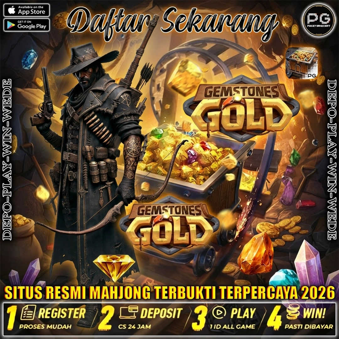 303BET 🎮 Find Exciting Adventures in Every Game Available Secara Seru