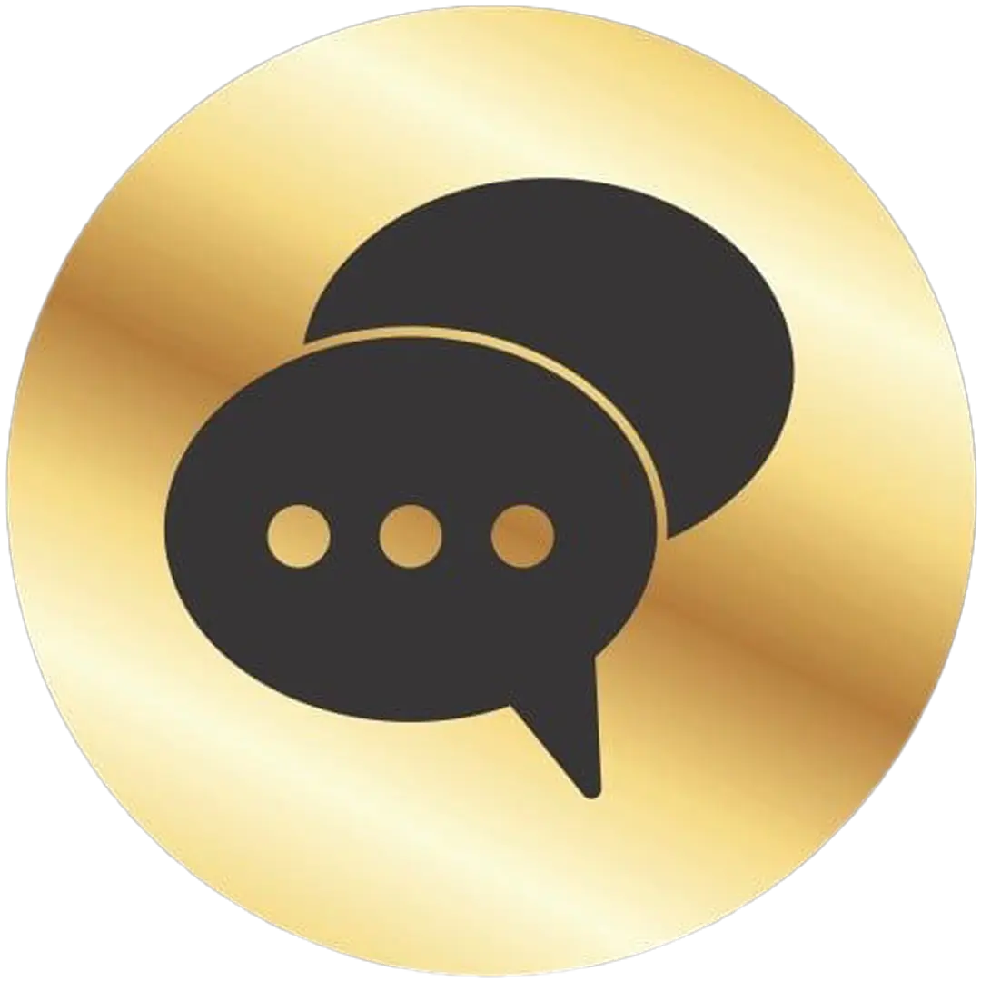LIVE CHAT 303BET