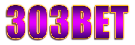 303BET