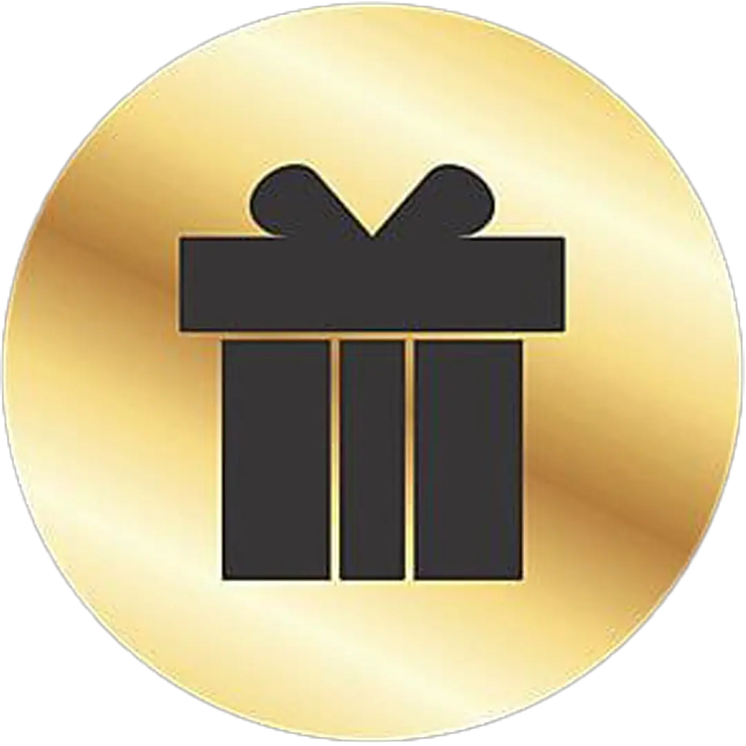 BONUS 303BET