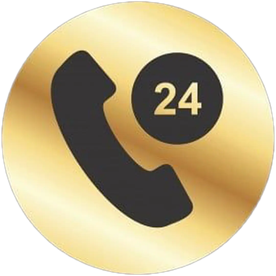 WHATSAPP 303BET